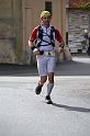 DSC_3463 (FILEminimizer)